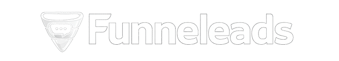 Application Logo